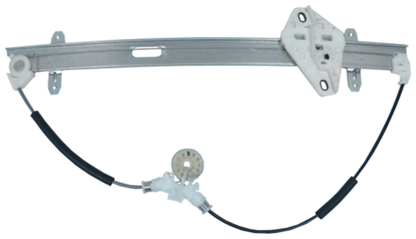 ACI Window Regulator 81436