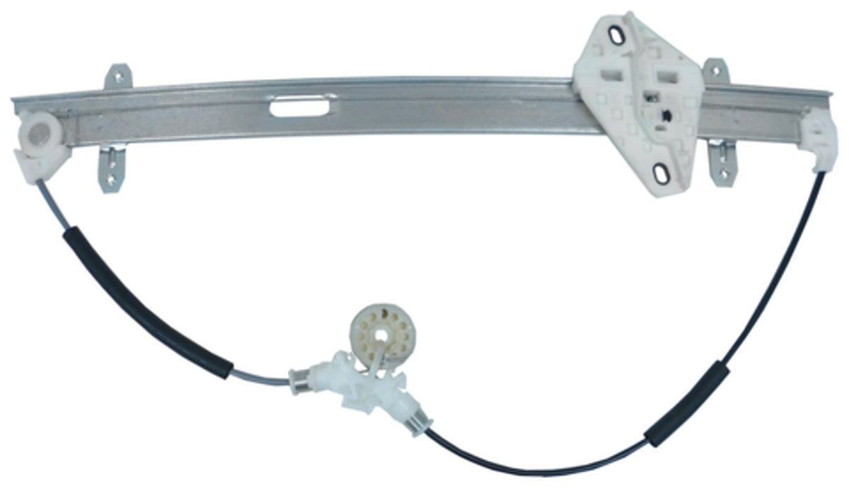 ACI Window Regulator 81436