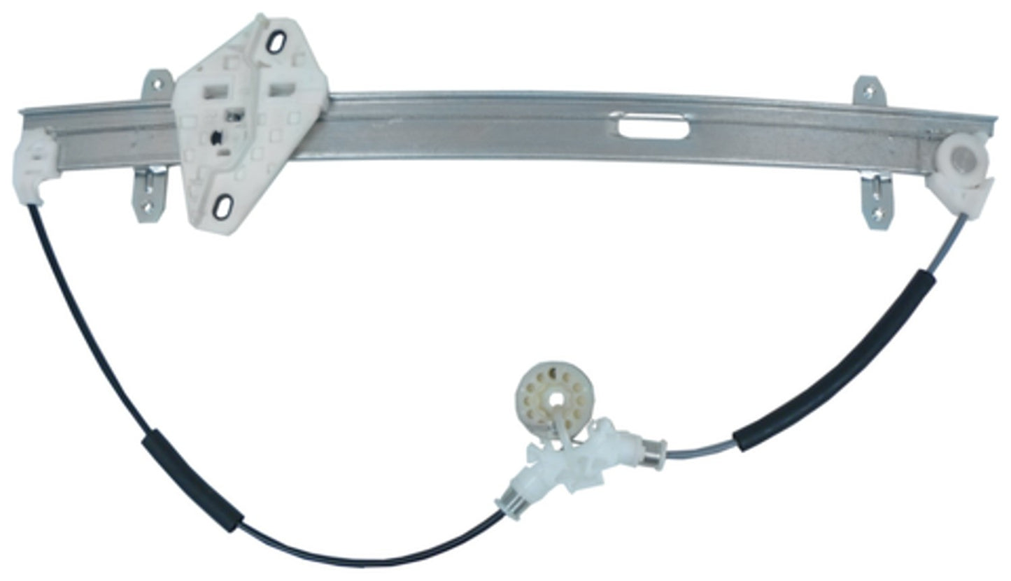 ACI Window Regulator 81437