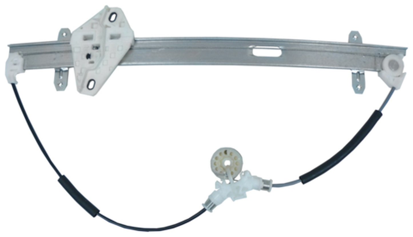 ACI Window Regulator 81437