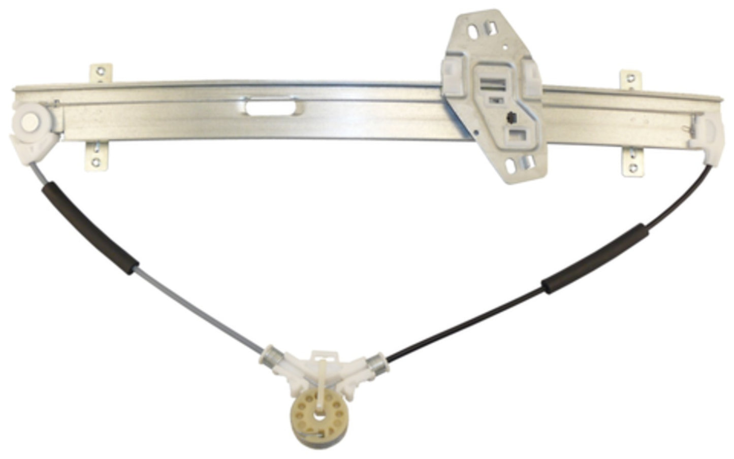 ACI Window Regulator 81438