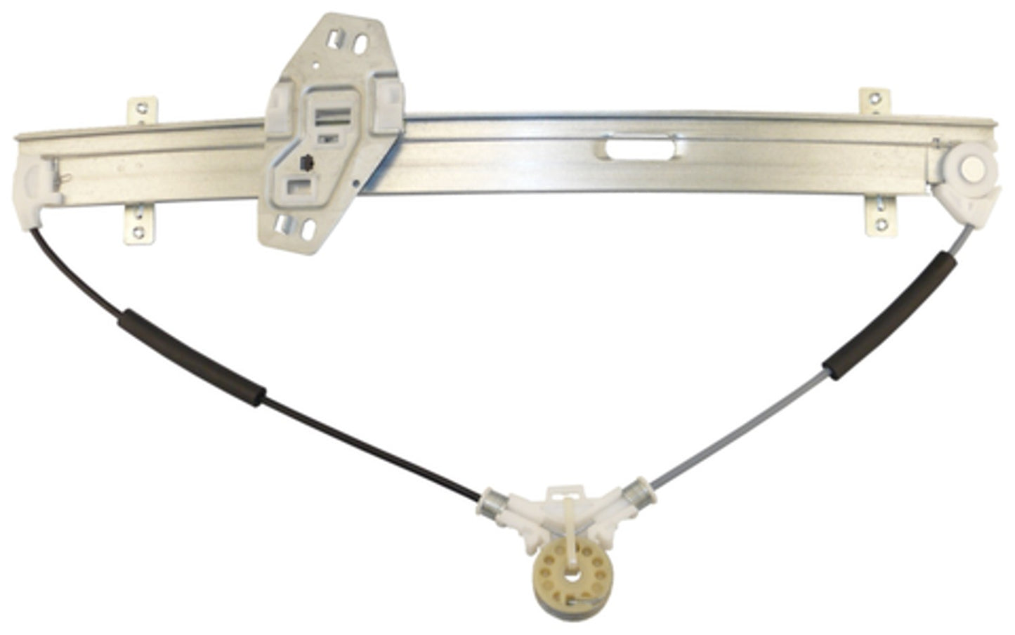 ACI Window Regulator 81439
