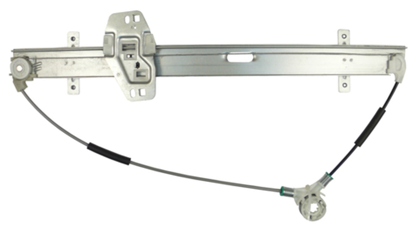 ACI Window Regulator 81440