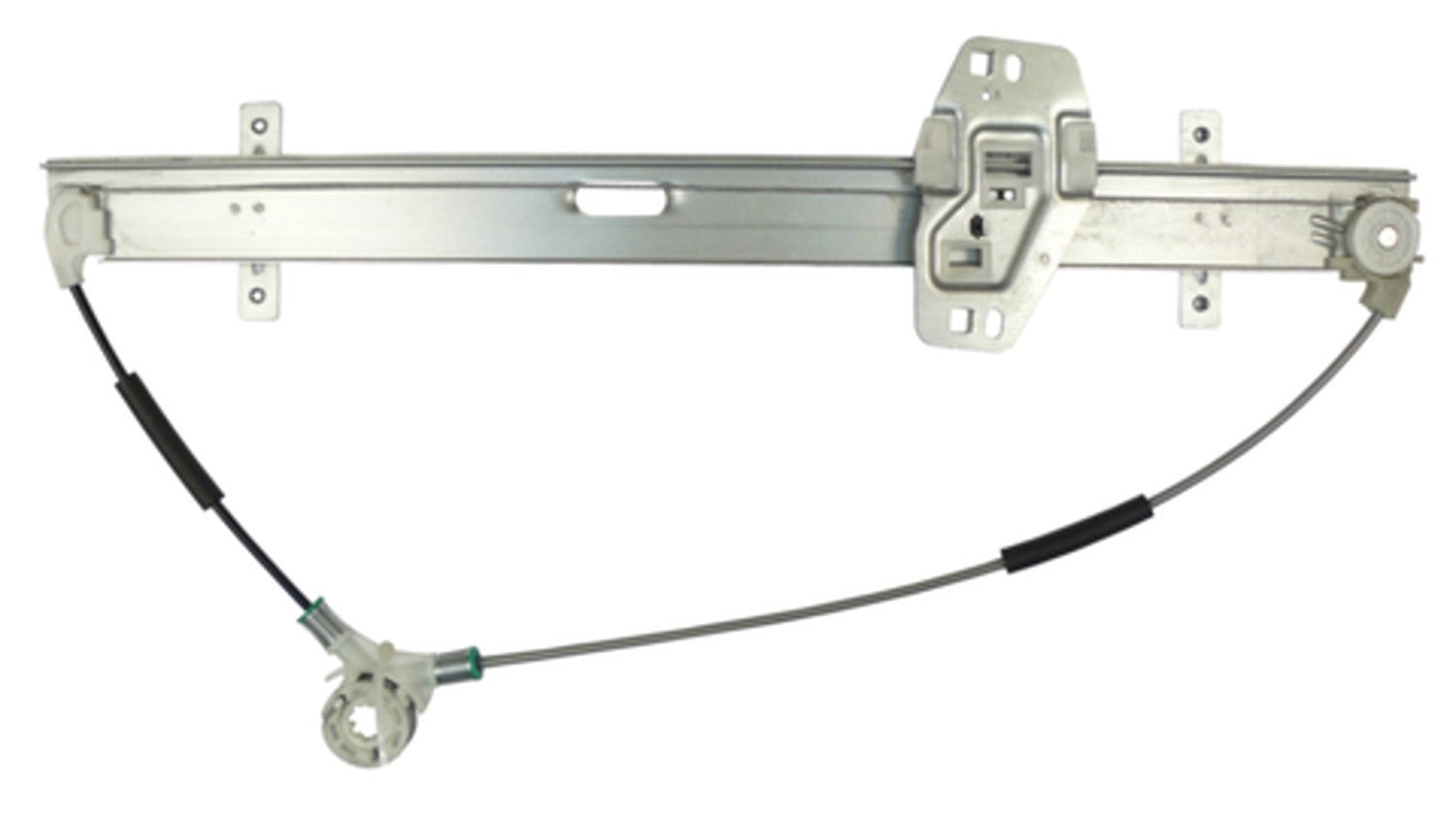 ACI Window Regulator 81441