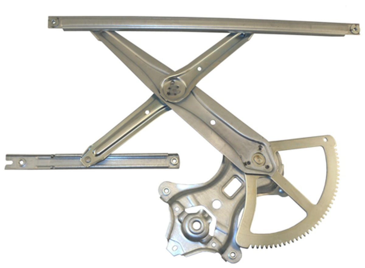 ACI Window Regulator 81444