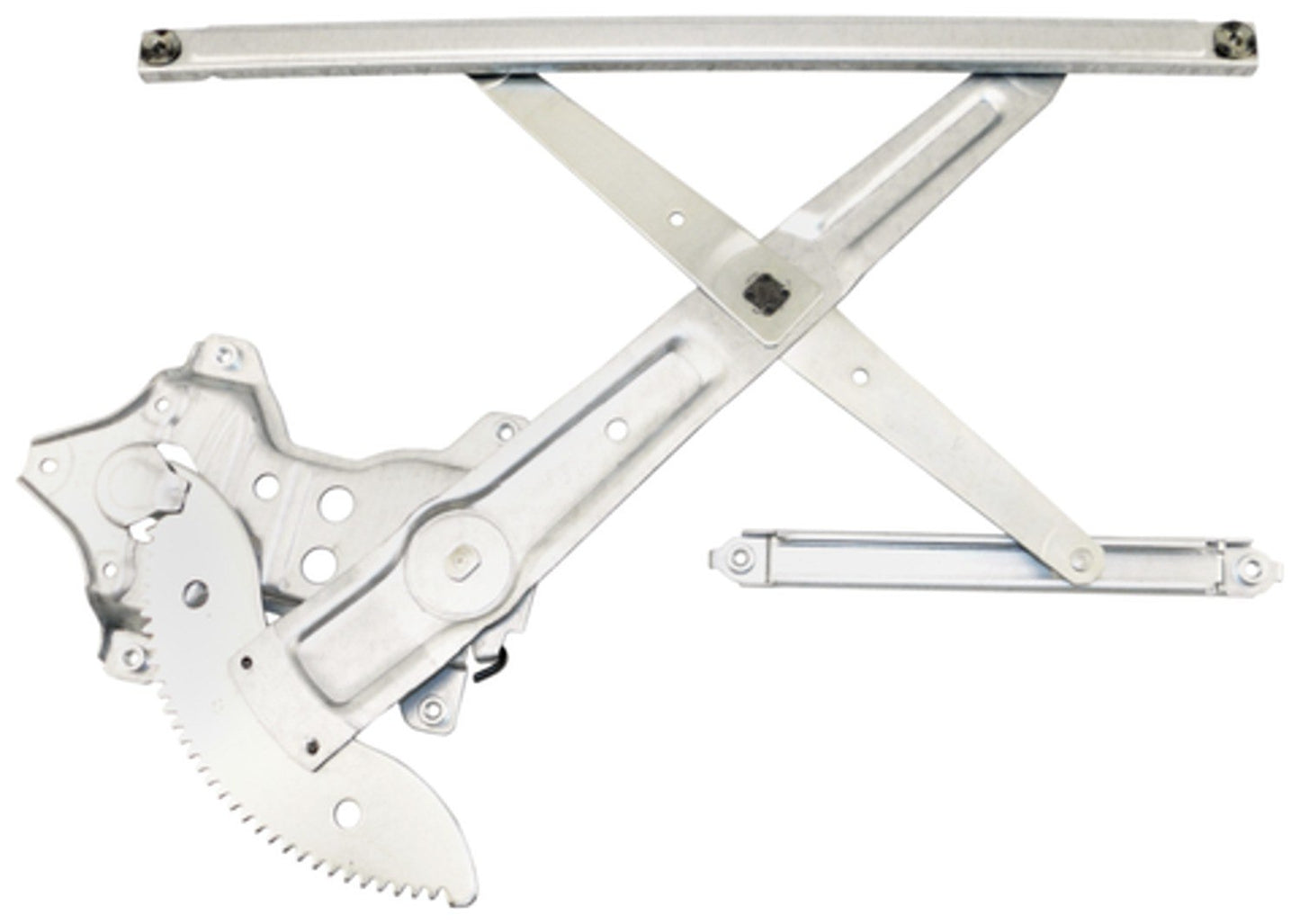 ACI Power Window Regulator 81446
