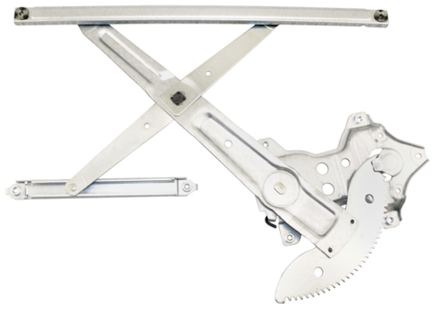 ACI Power Window Regulator 81447