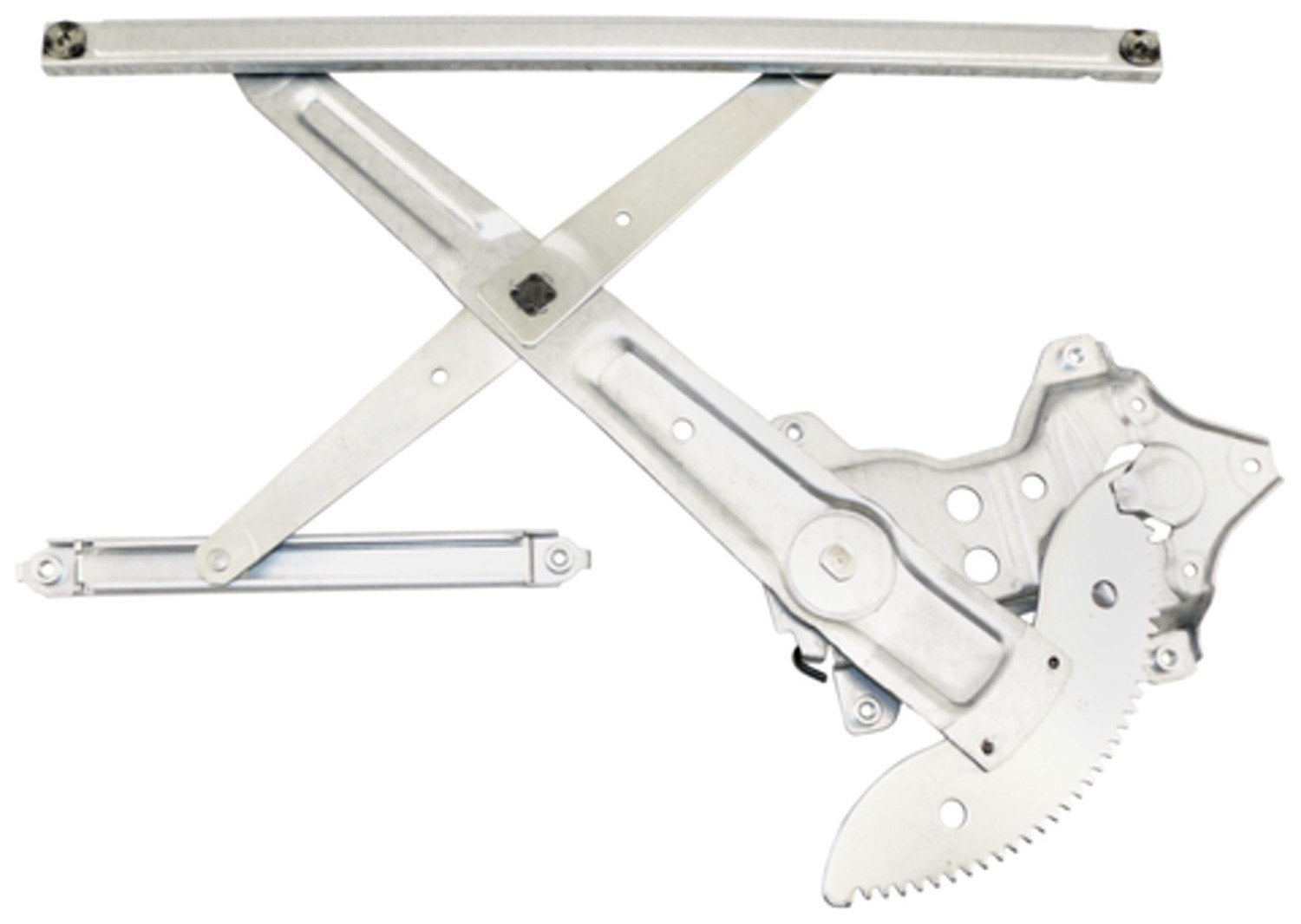 ACI Power Window Regulator 81447
