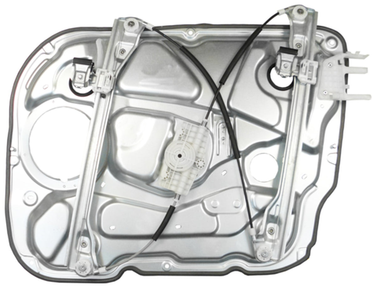 ACI Window Regulator 81464
