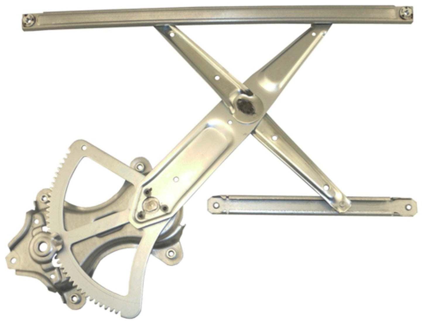 ACI Window Regulator 81472