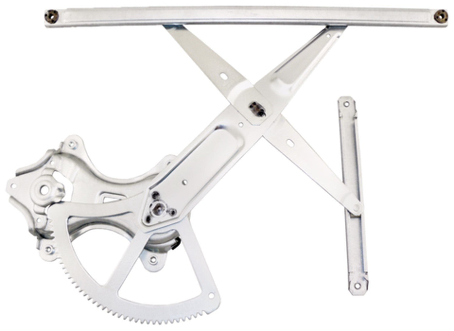 ACI Power Window Regulator 81476
