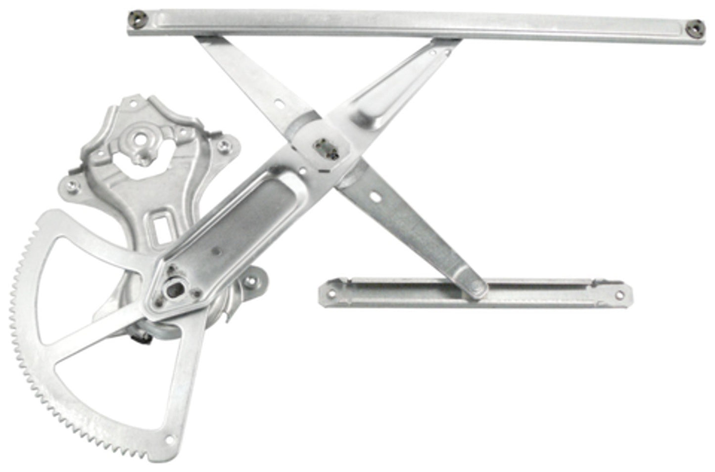 ACI Window Regulator 81478
