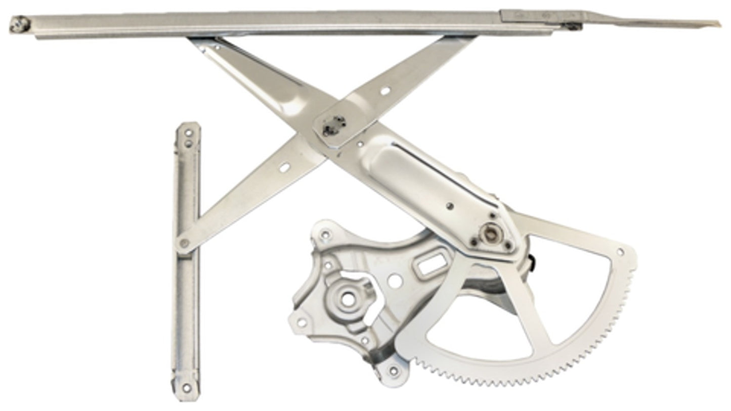 ACI Window Regulator 81480