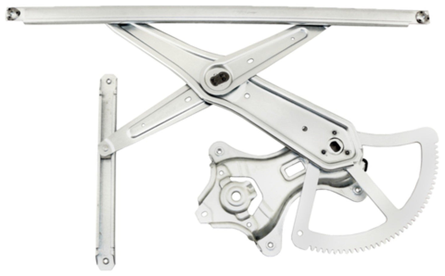 ACI Window Regulator 81494