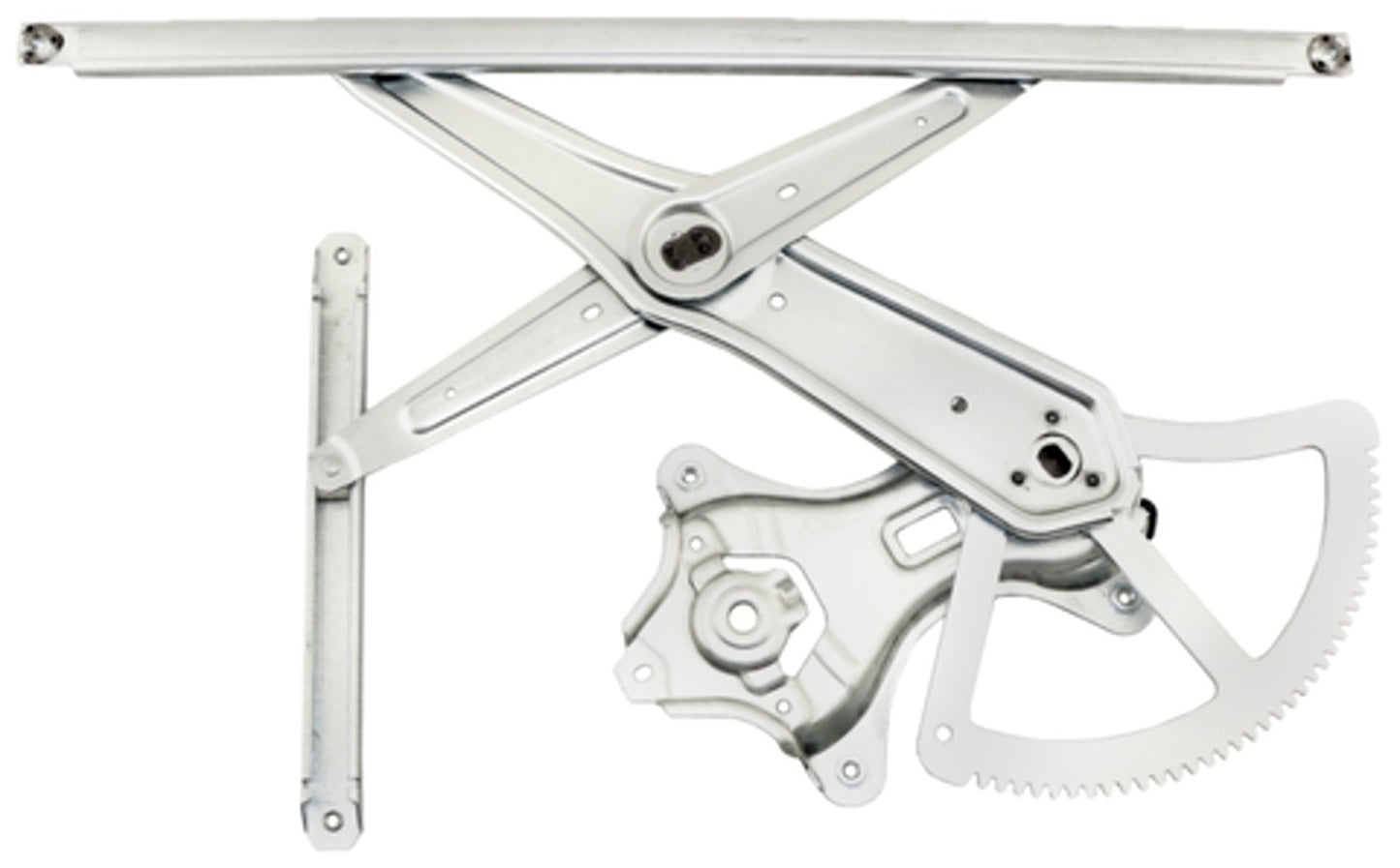 ACI Window Regulator 81494