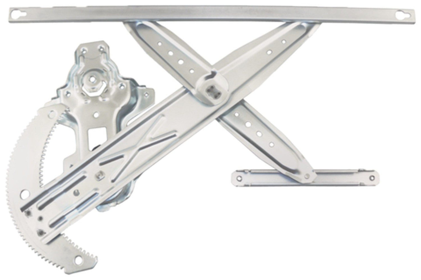 ACI Window Regulator 81500