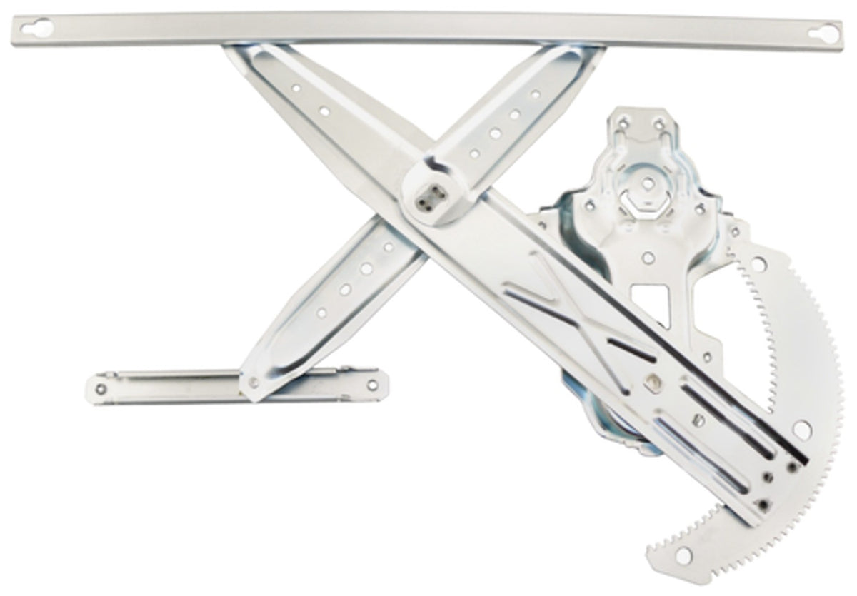 ACI Window Regulator 81501