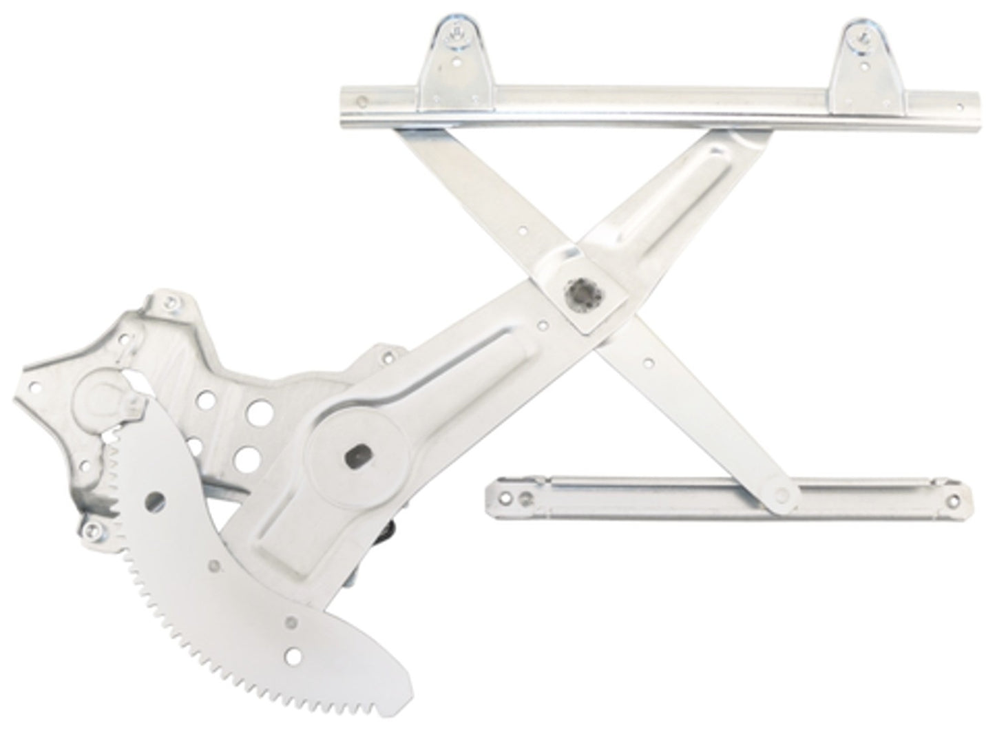 ACI Window Regulator 81502