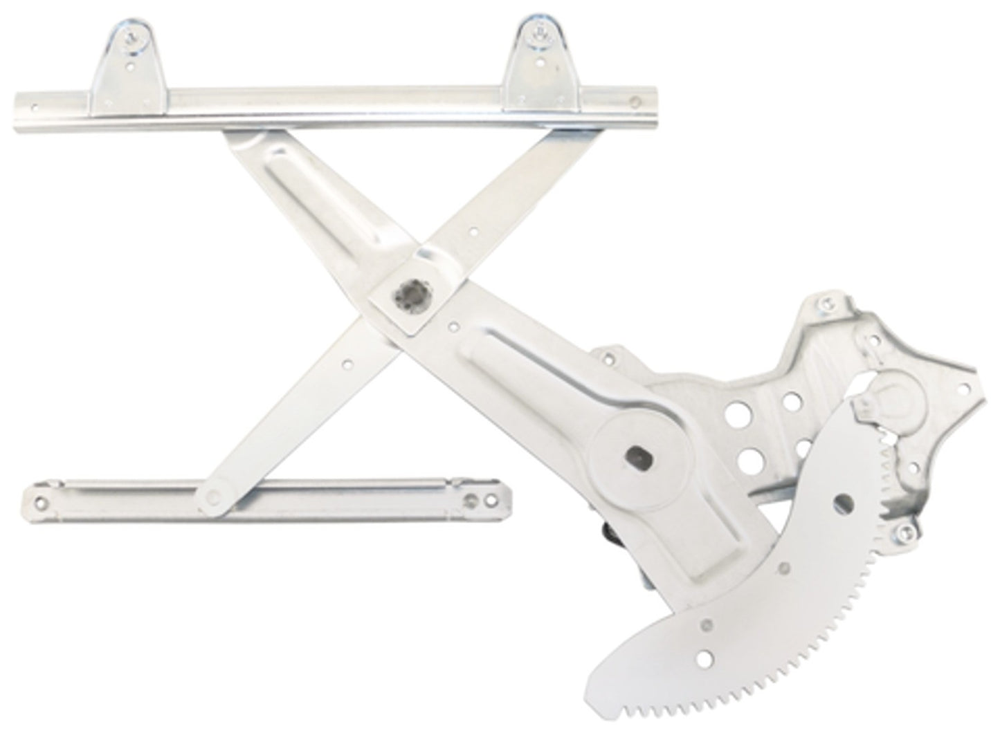 ACI Window Regulator 81503