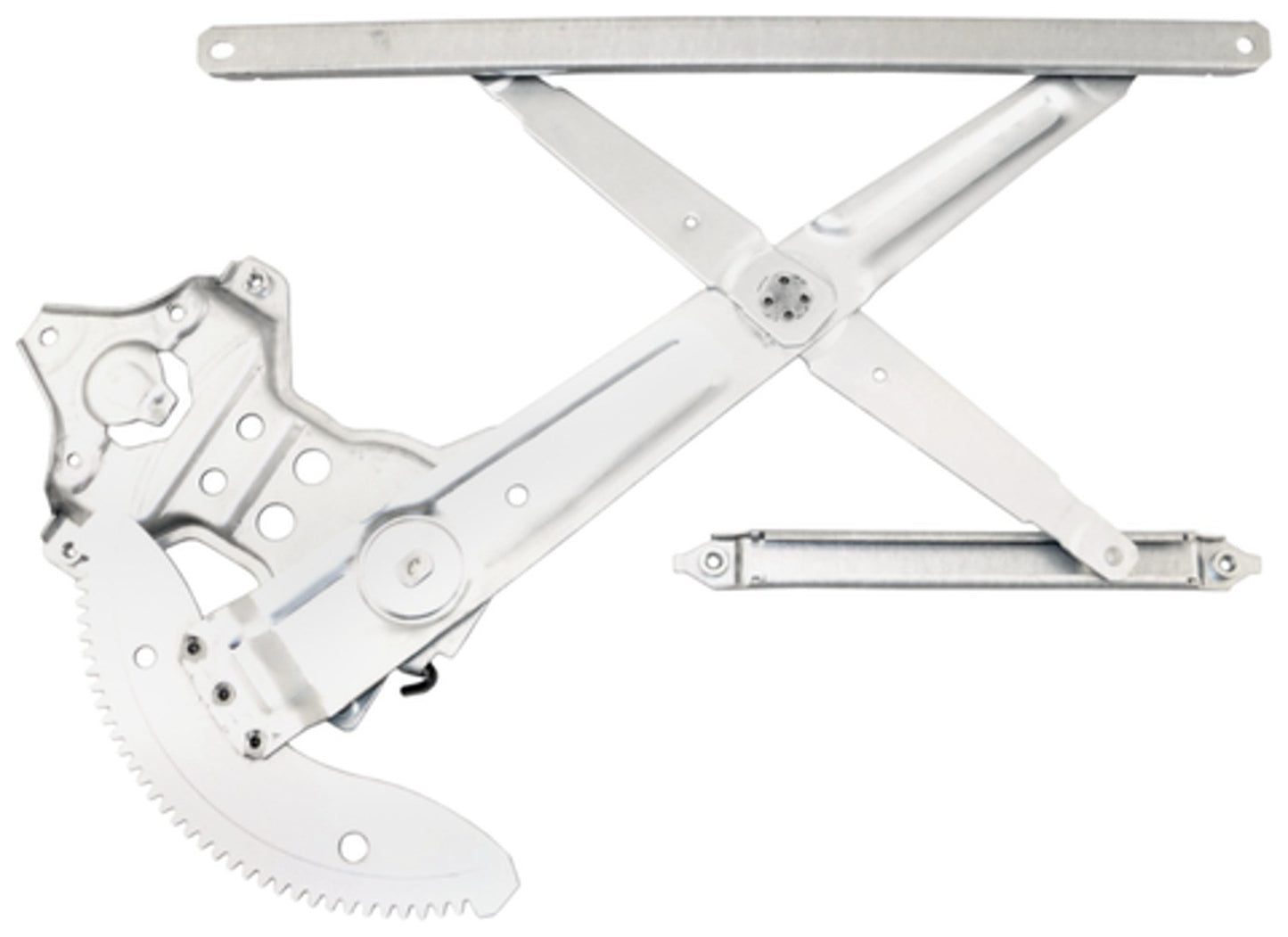 ACI Window Regulator 81504