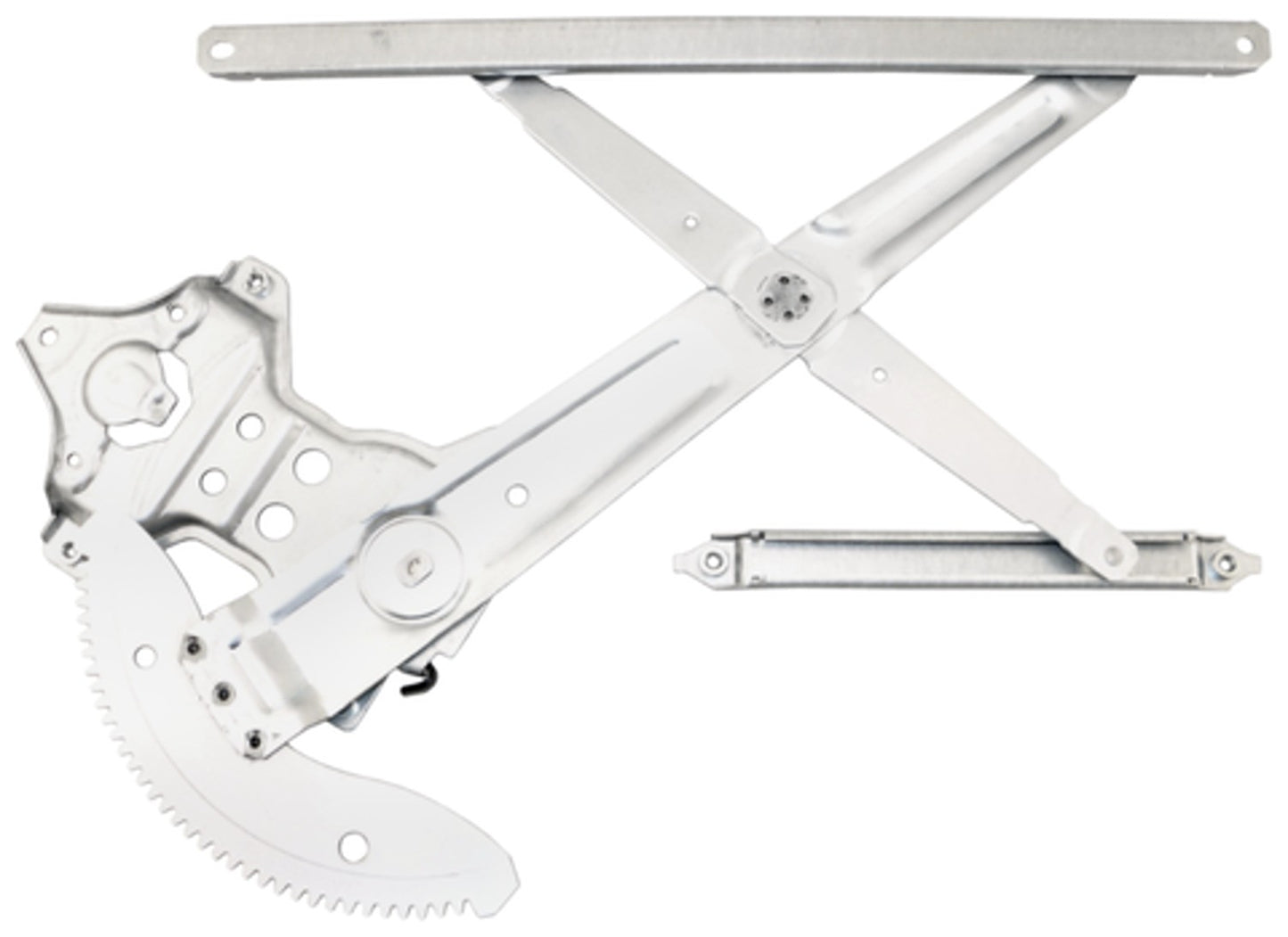 ACI Window Regulator 81504
