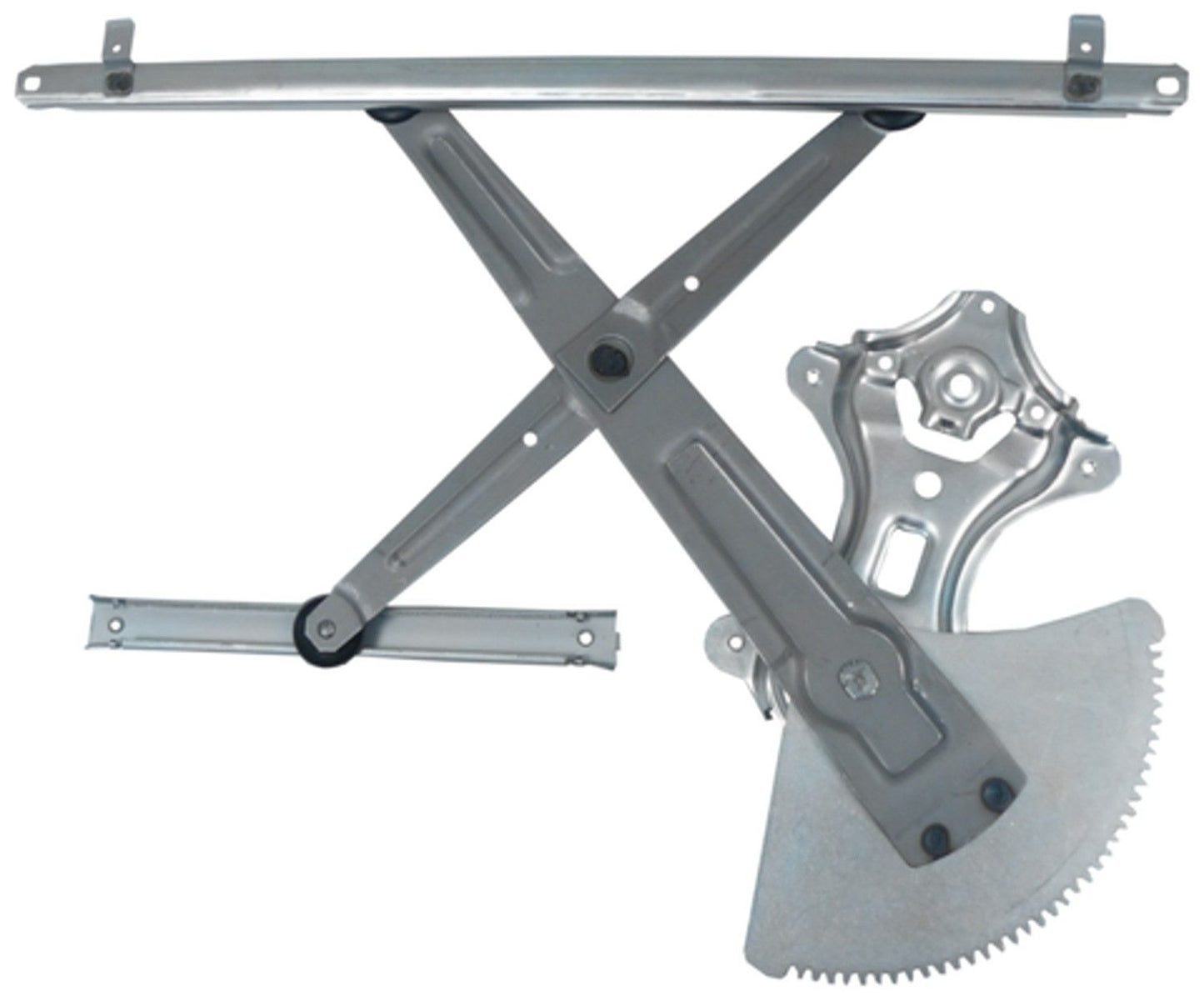 ACI Window Regulator 81507