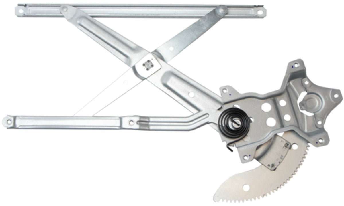 ACI Window Regulator 81508