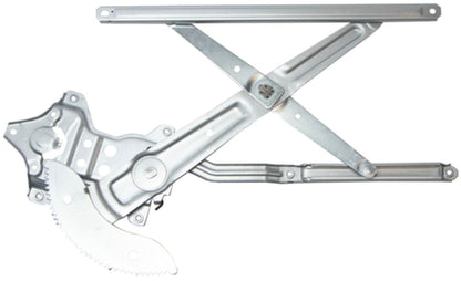 ACI Window Regulator 81508