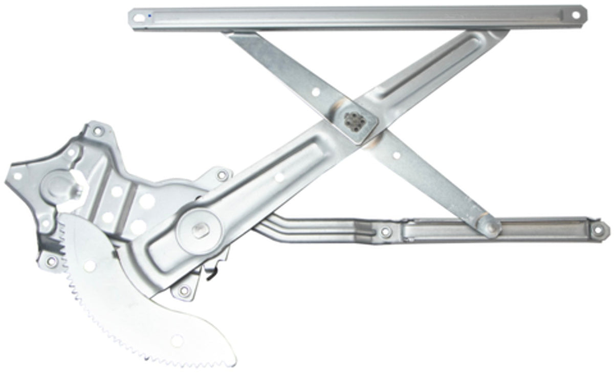 ACI Window Regulator 81508