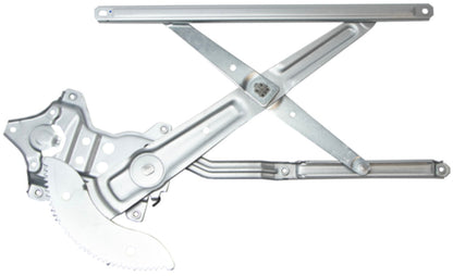 ACI Window Regulator 81508