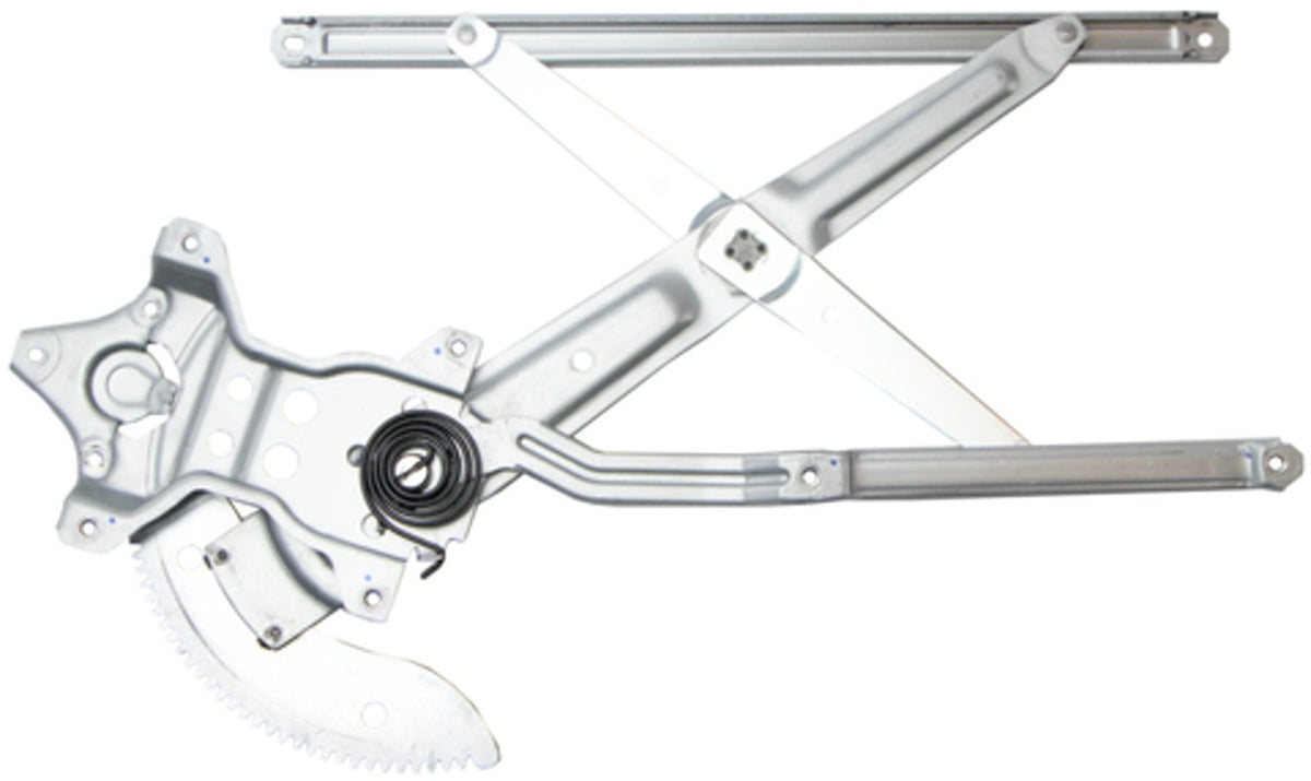 ACI Window Regulator 81509