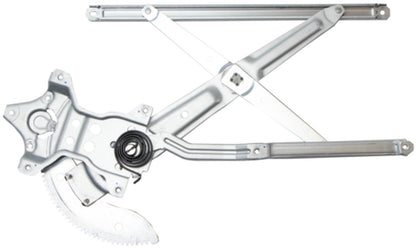 ACI Window Regulator 81509