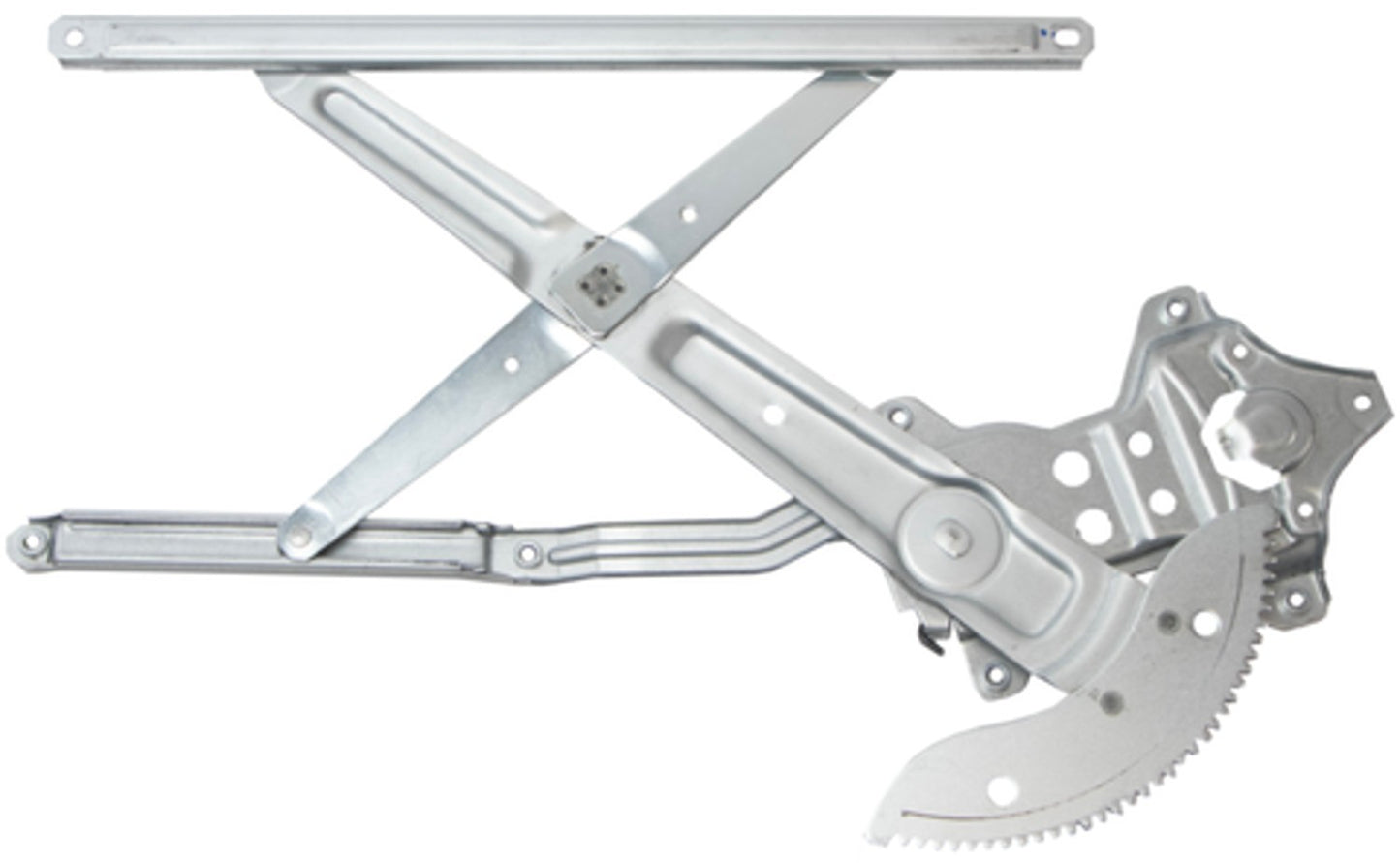 ACI Window Regulator 81509