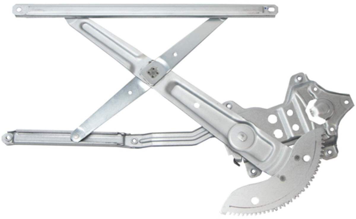 ACI Window Regulator 81509