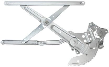 ACI Window Regulator 81509