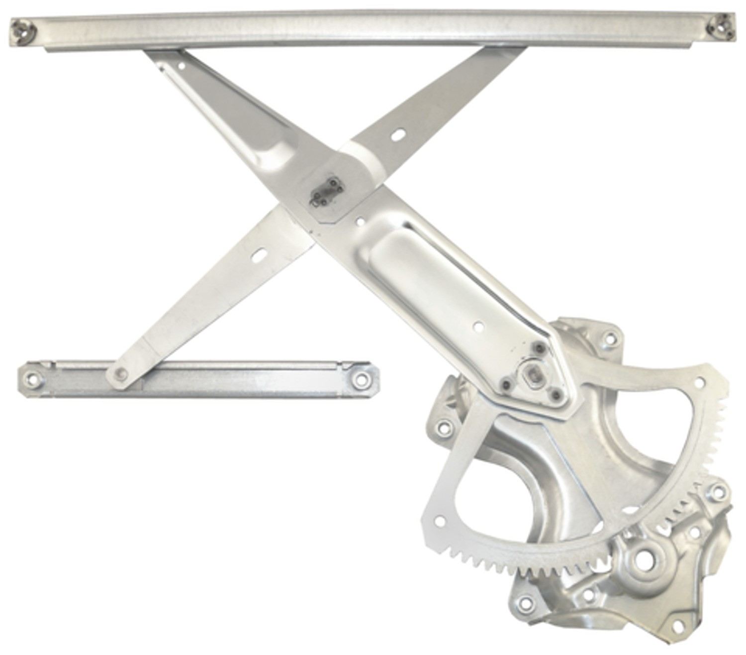 ACI Window Regulator 81518