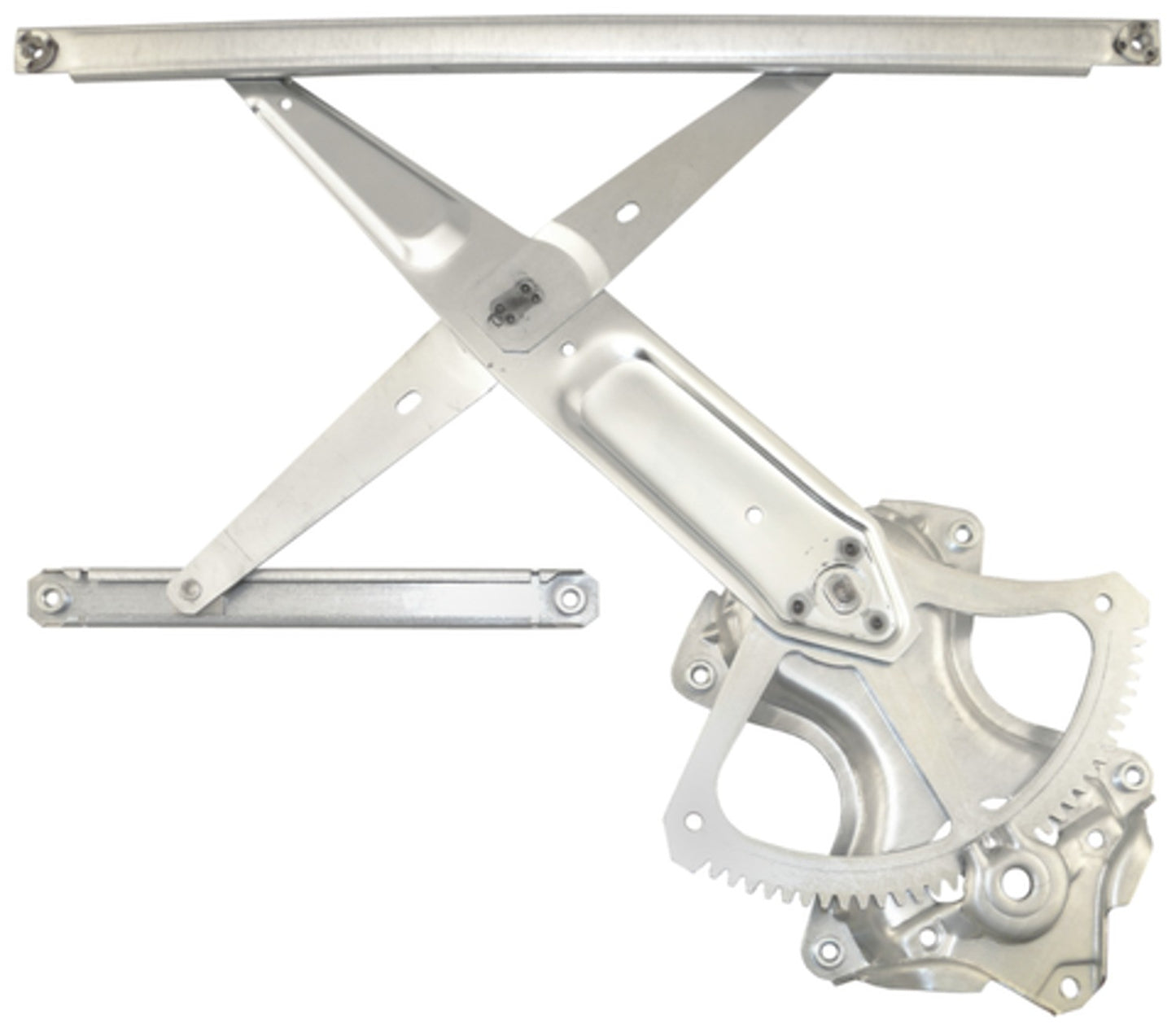 ACI Window Regulator 81518