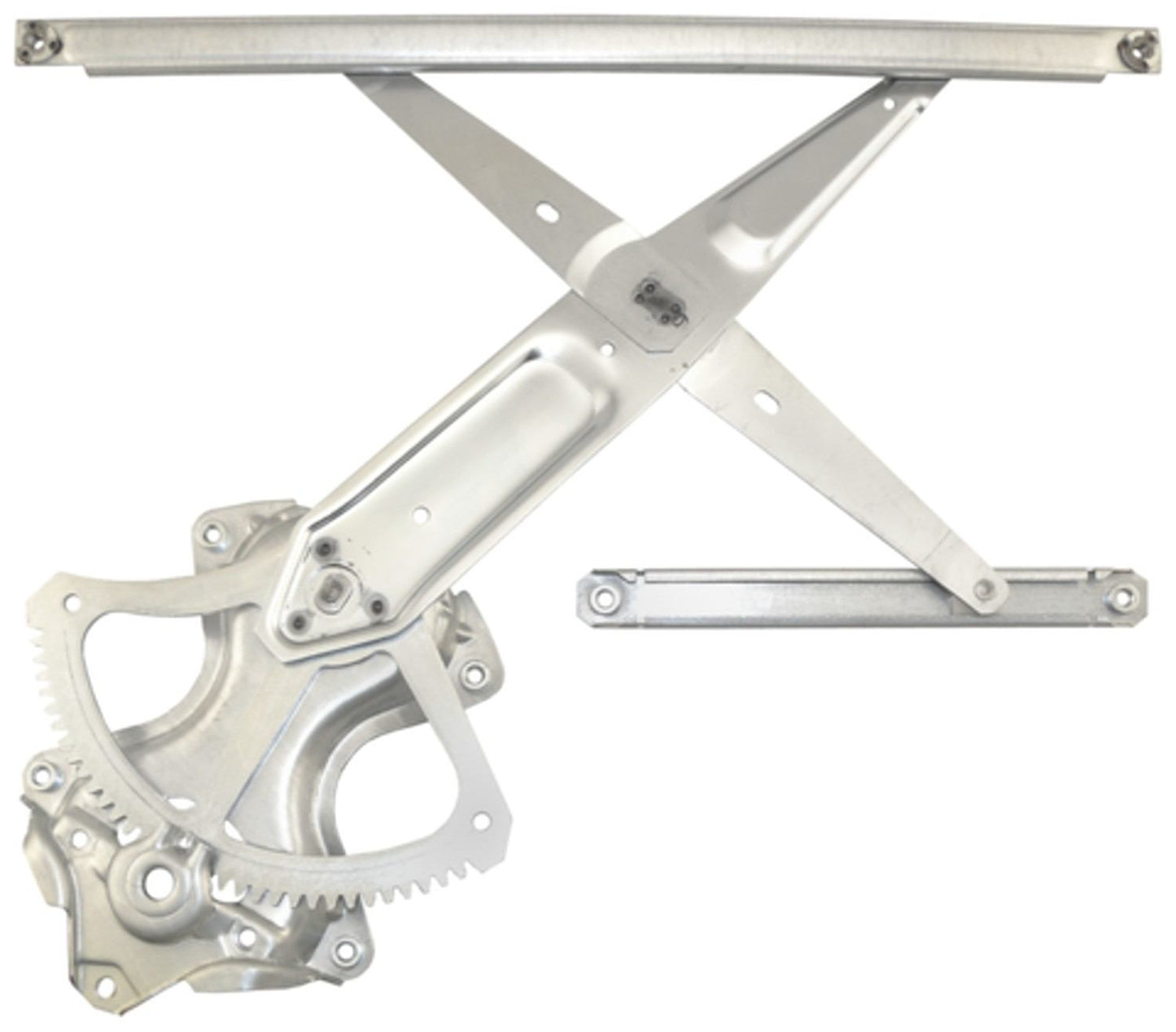 ACI Window Regulator 81519