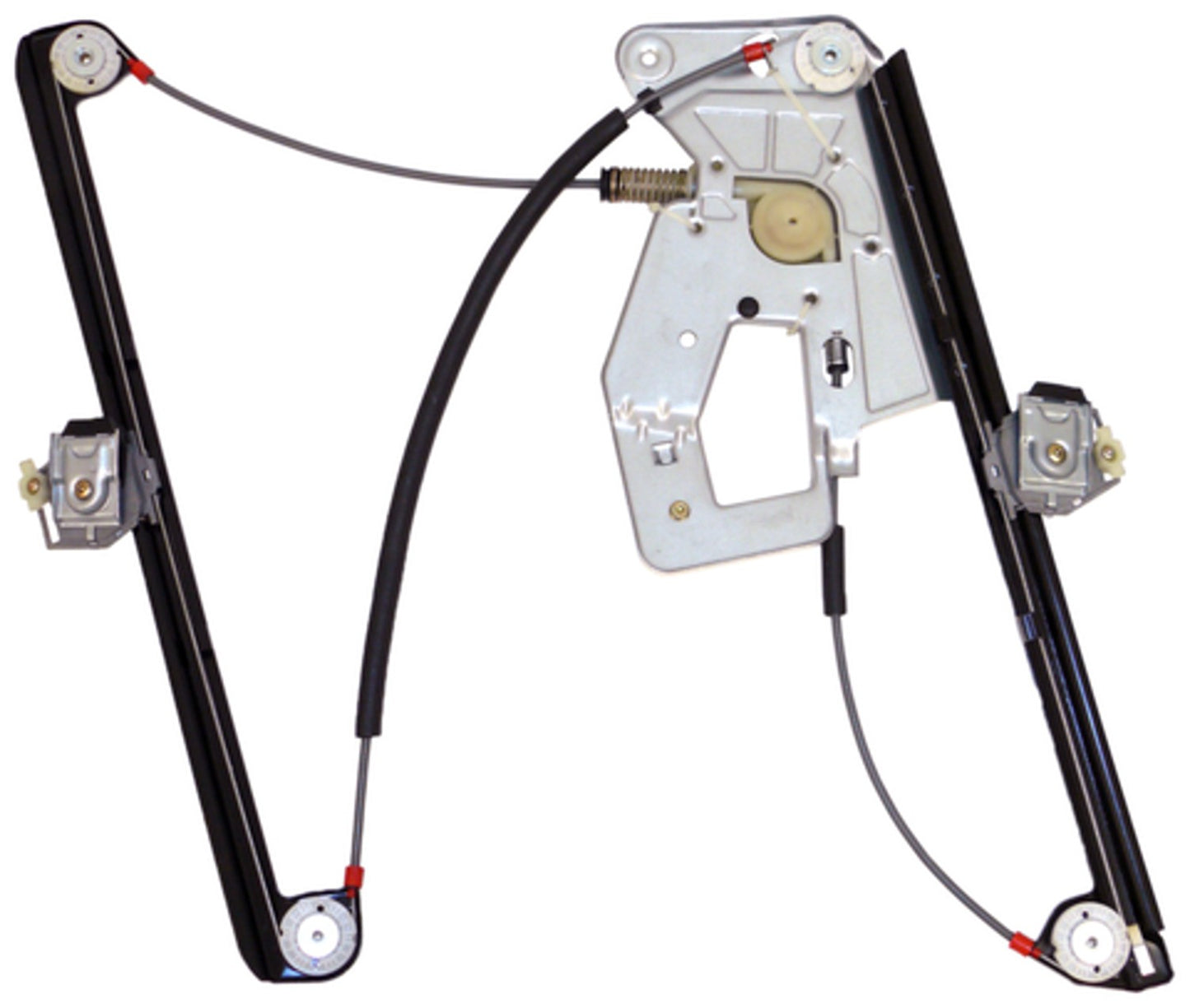 ACI Window Regulator 81520