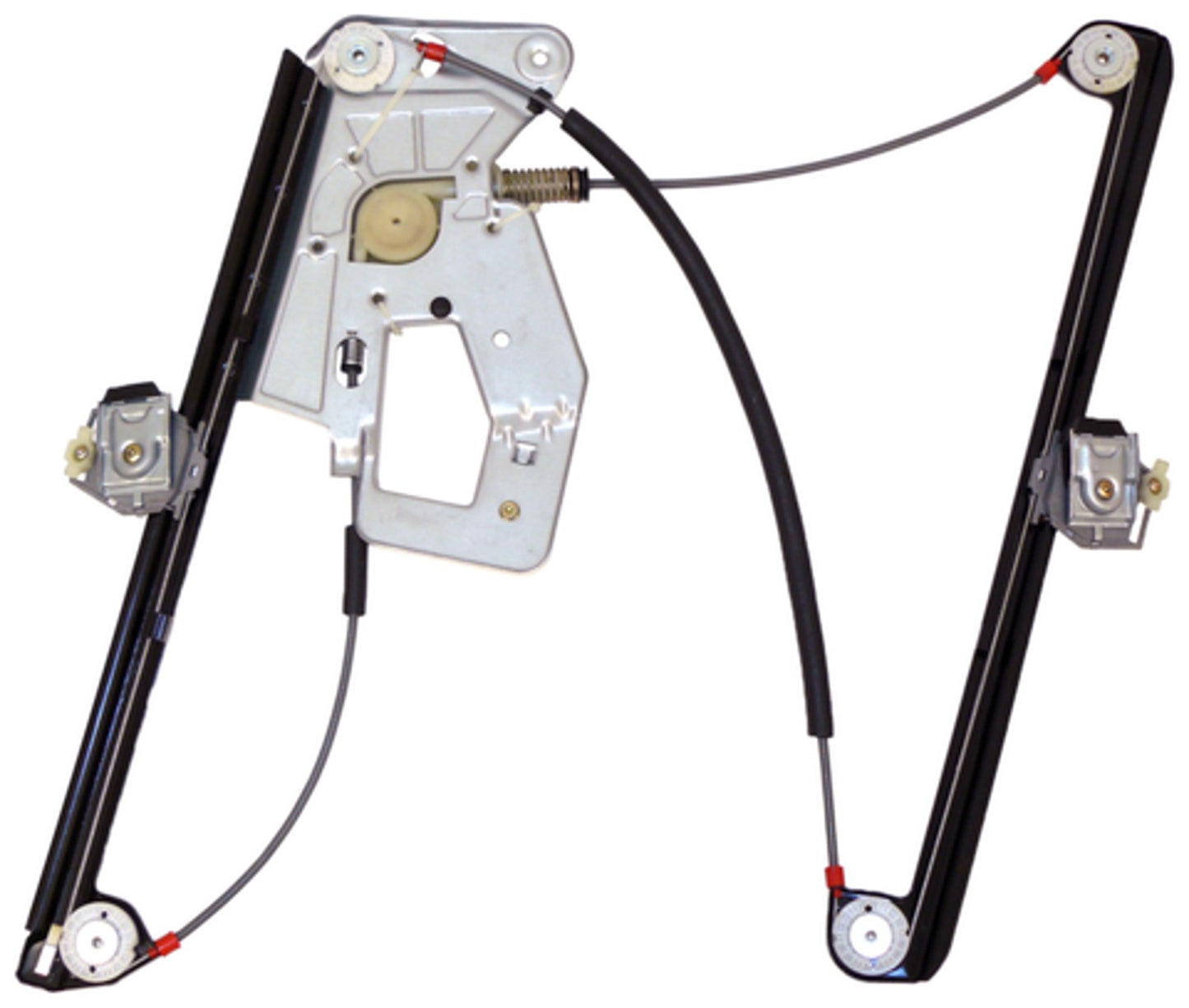 ACI Window Regulator 81521