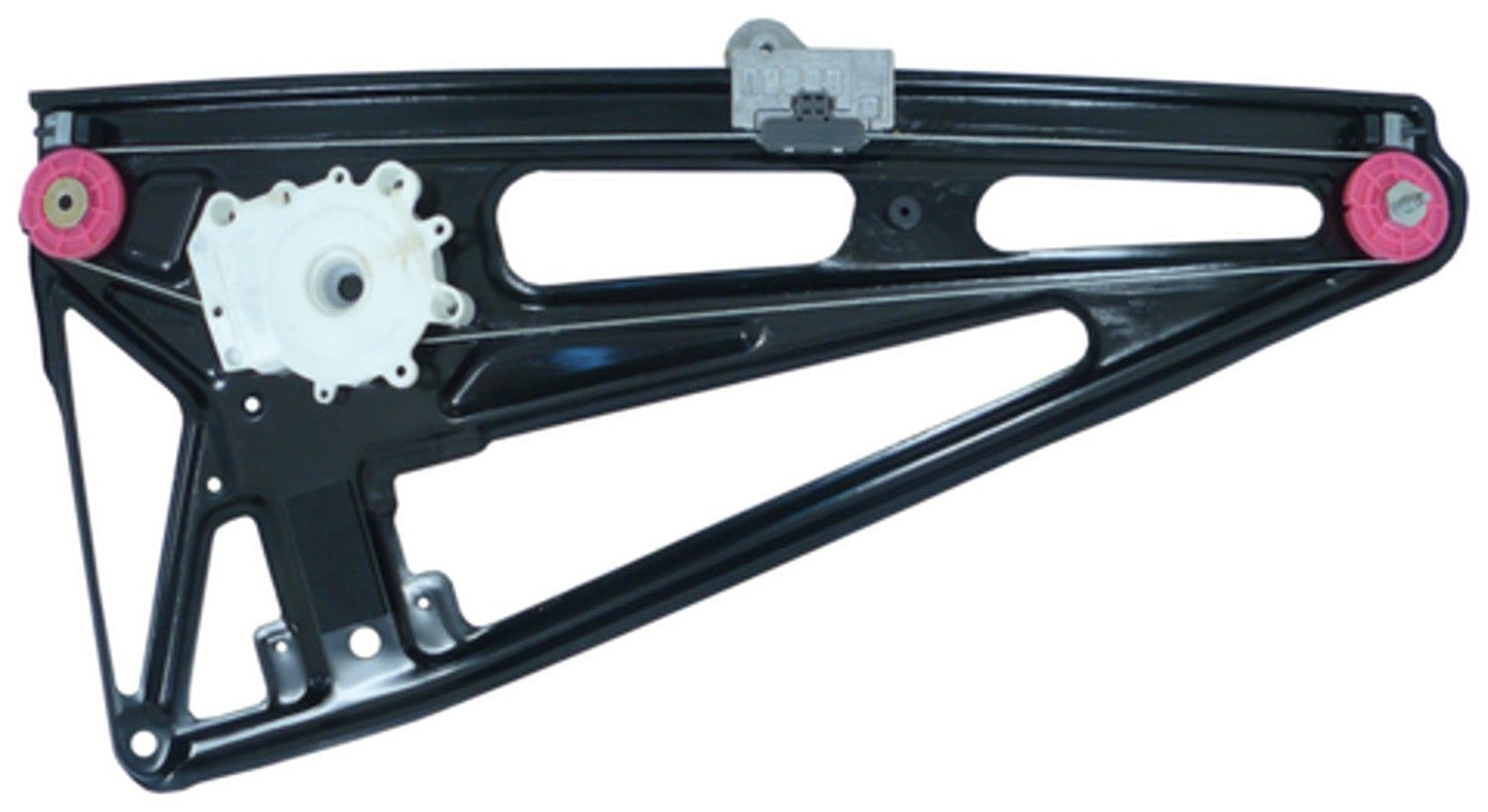 ACI Window Regulator 81530