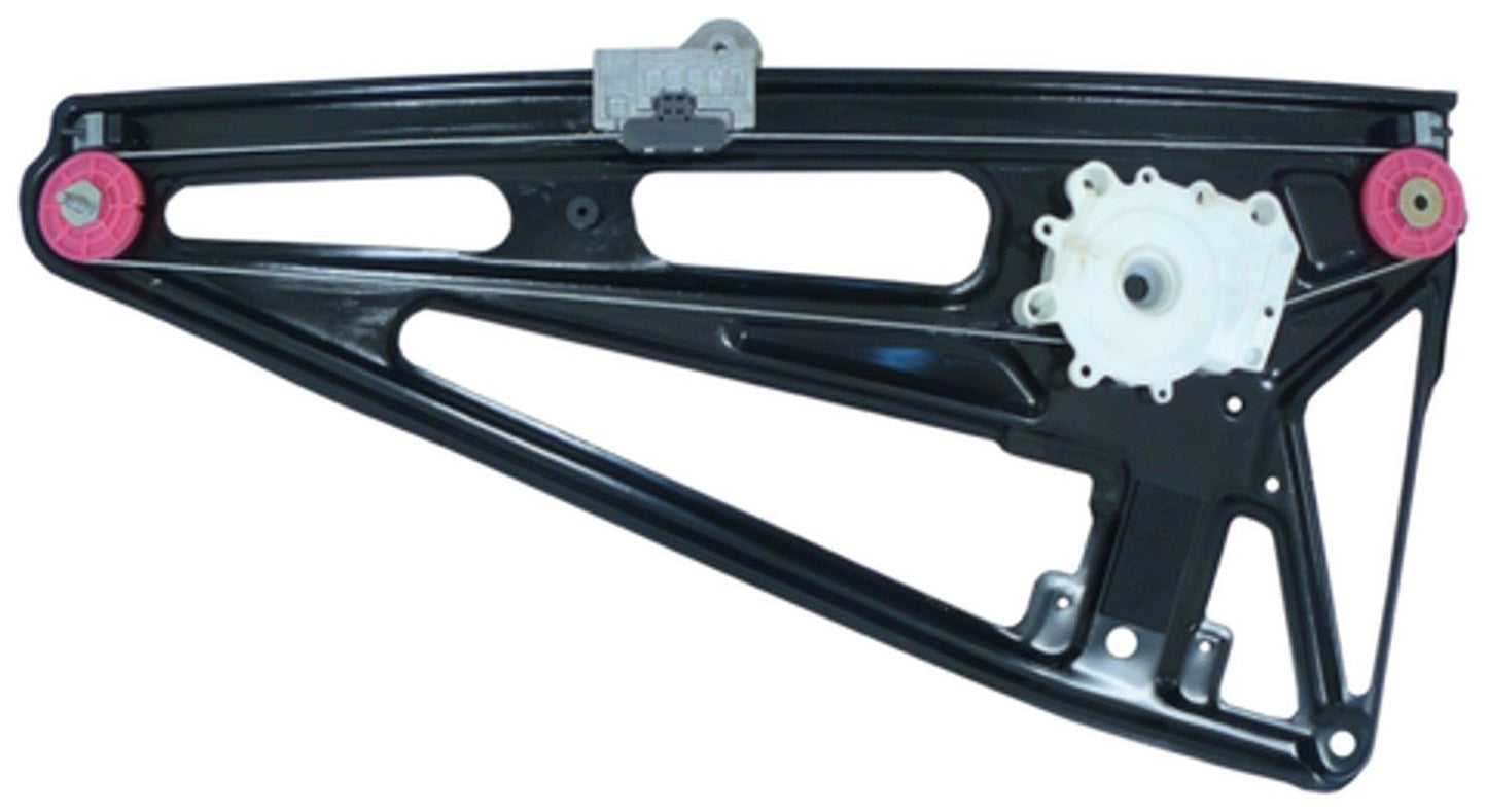 ACI Window Regulator 81531