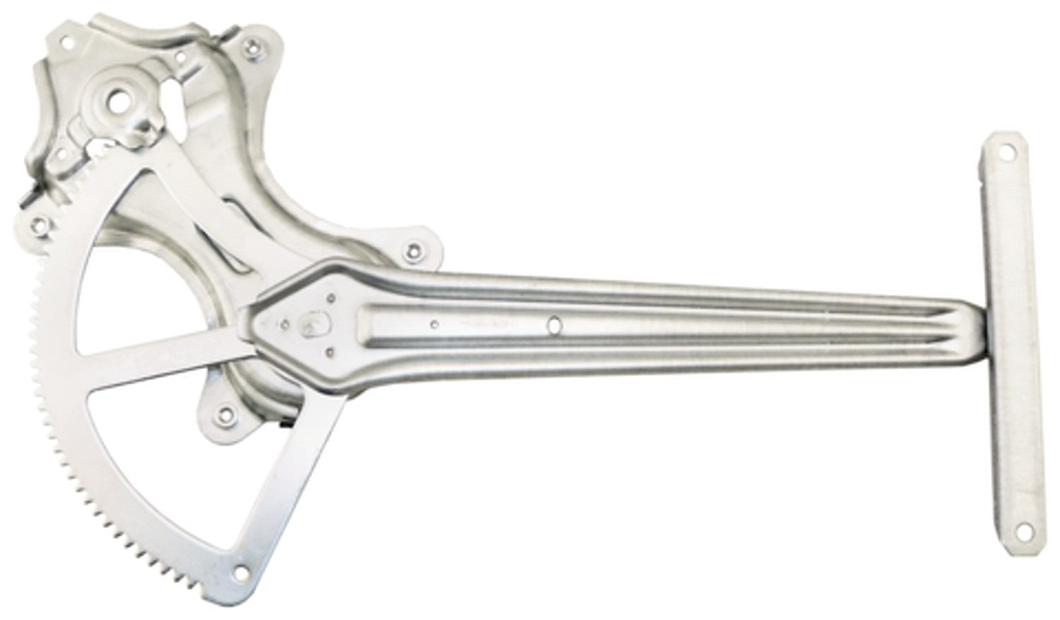 ACI Power Window Regulator 81532