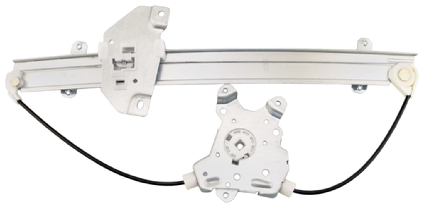 ACI Window Regulator 81539
