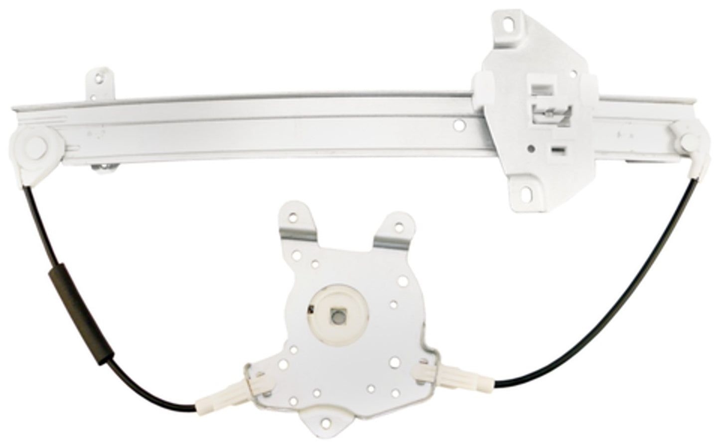 ACI Window Regulator 81540