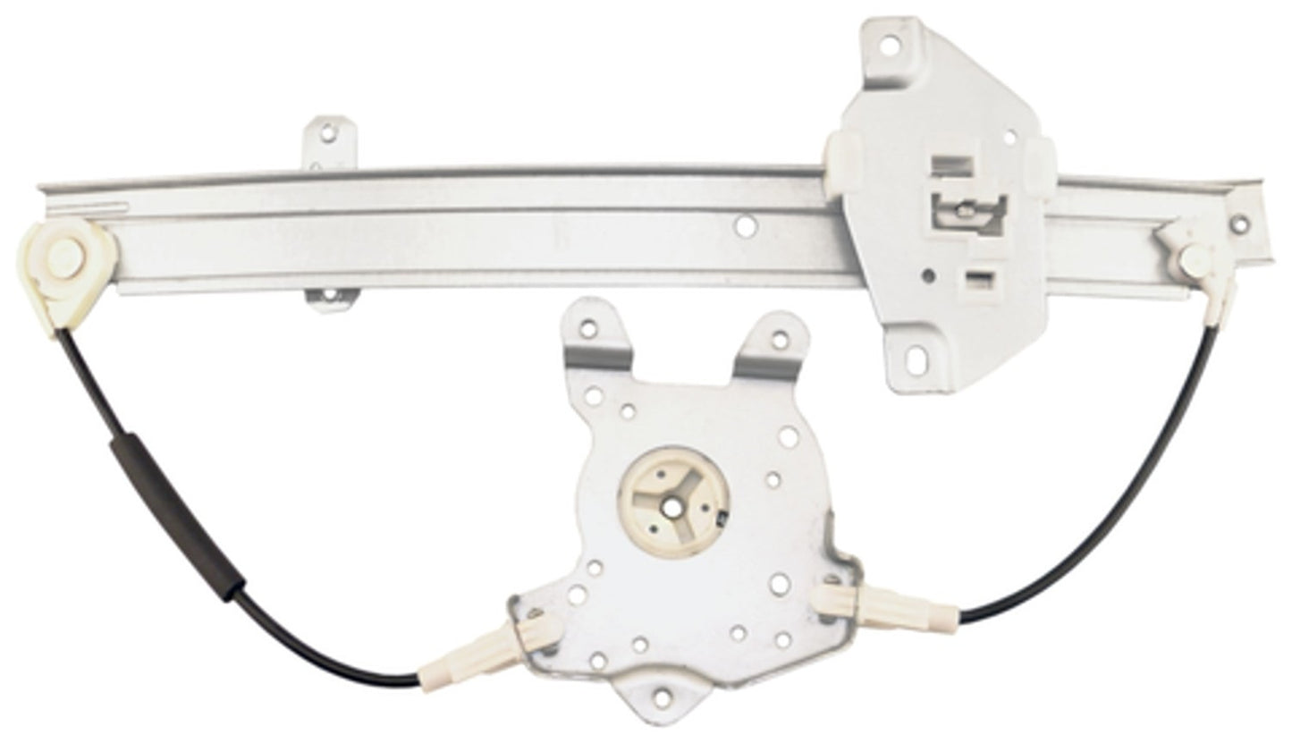 ACI Window Regulator 81544