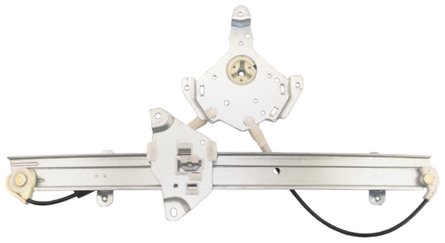 ACI Window Regulator 81546