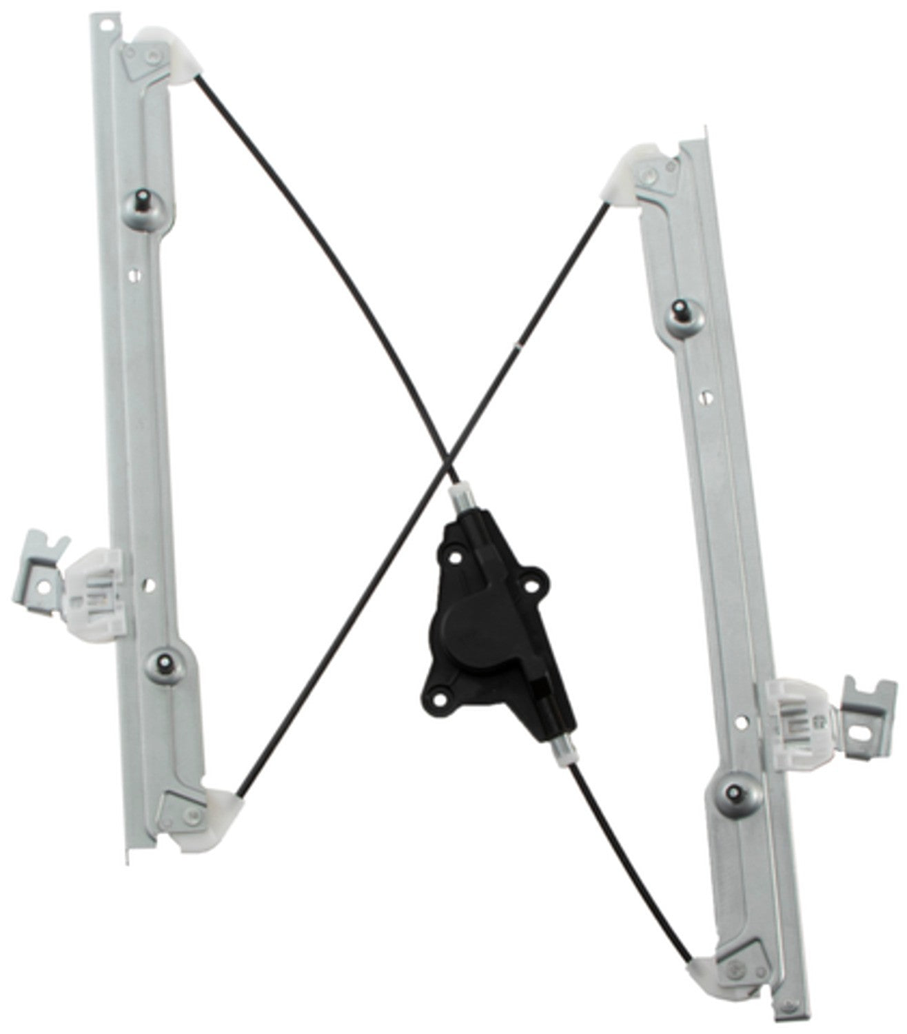 ACI Window Regulator 81550