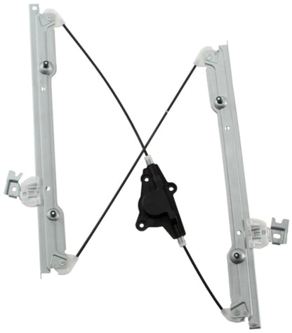 ACI Window Regulator 81550