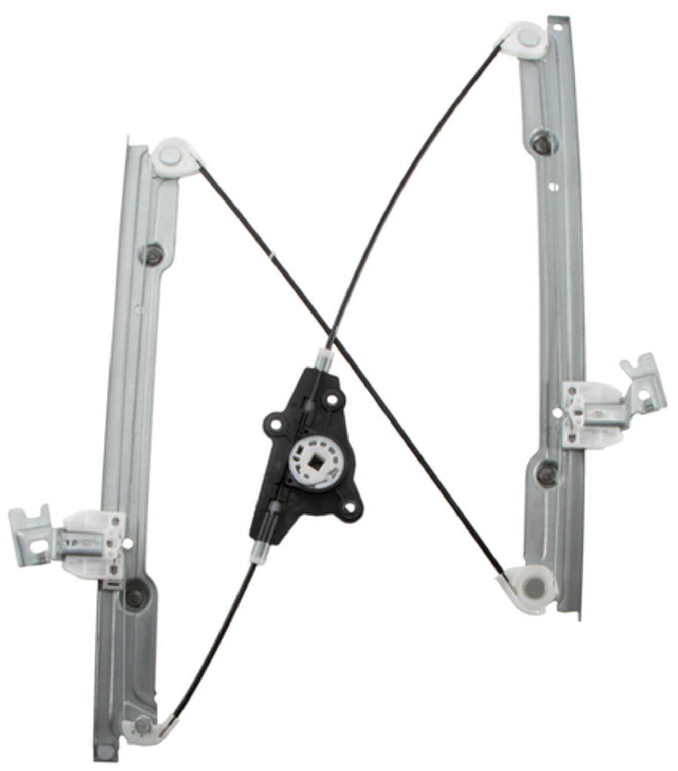 ACI Window Regulator 81550